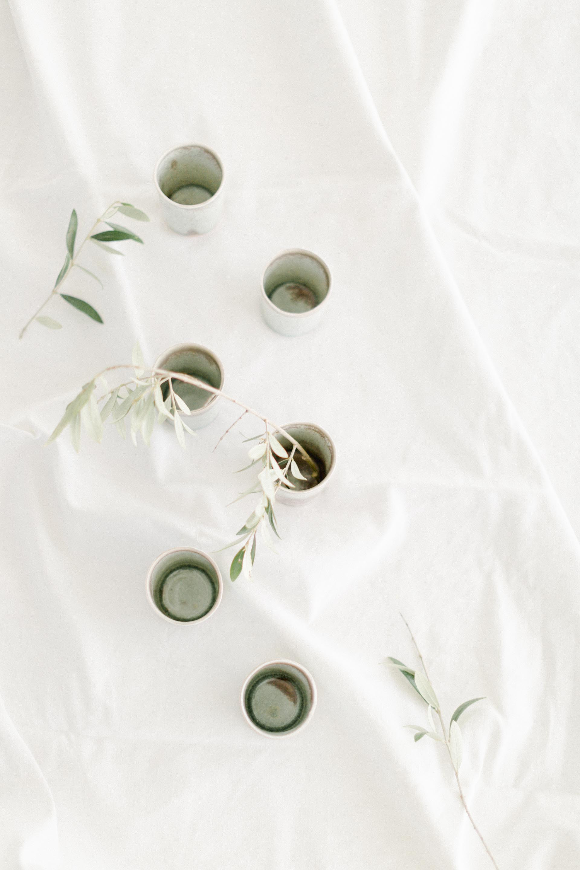 Poterie Hélène Bénéteau